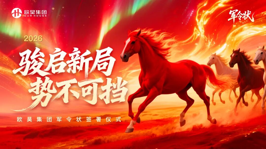 12345.jpeg 12345.jpeg