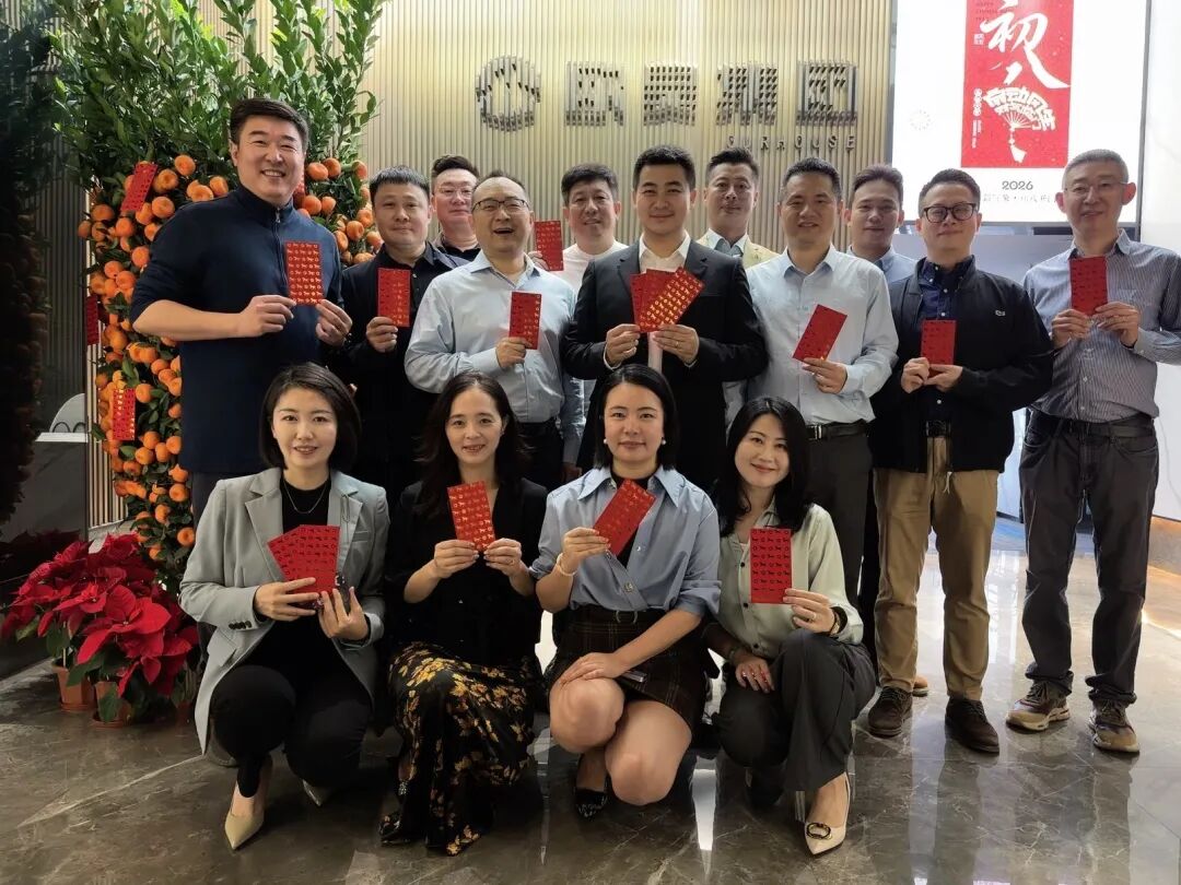 23456.jpeg 23456.jpeg