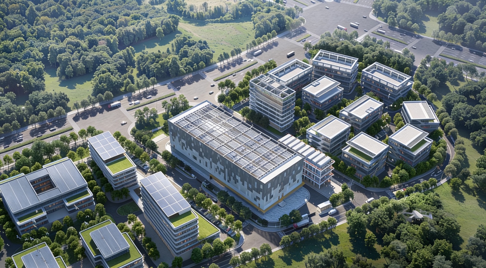 96a0d9f3fbcbd7cc9f87943259049407.jpg 96a0d9f3fbcbd7cc9f87943259049407.jpg