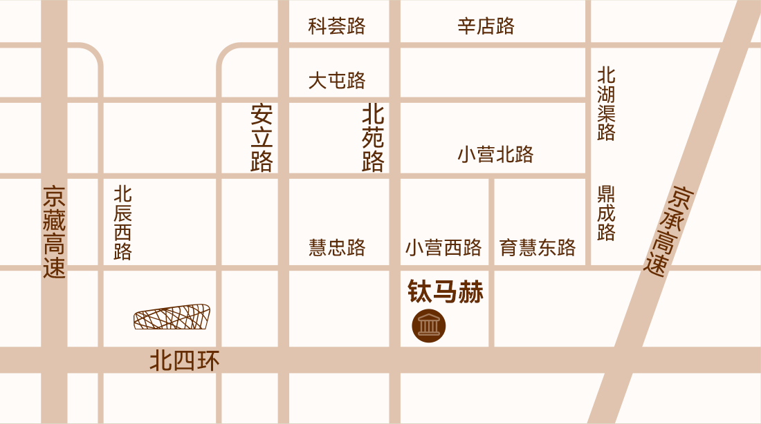 c53868cbdffa62d8c49f90a46a9855d4.jpg